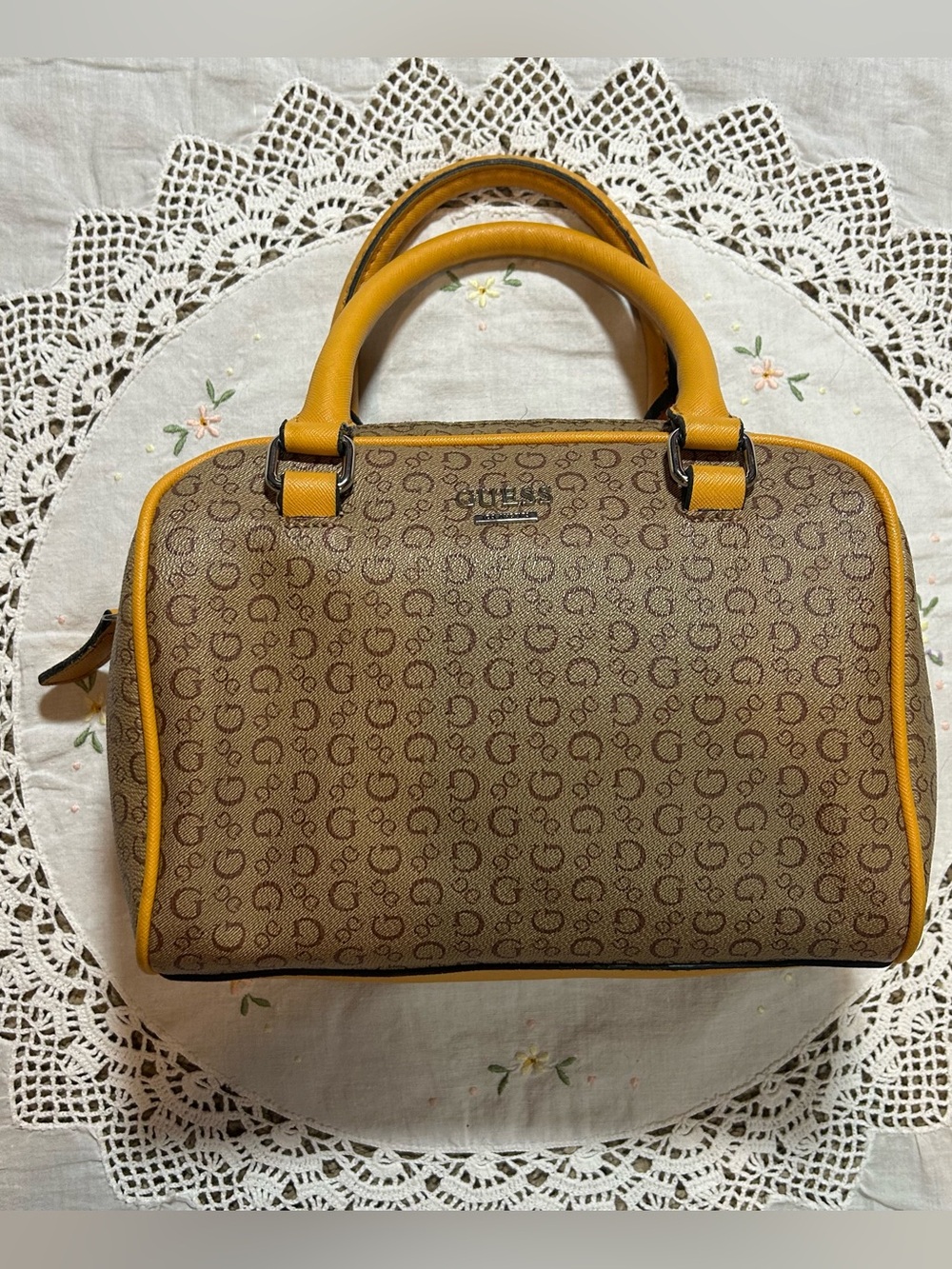 Guess Handbag
